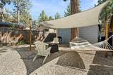 513 Elysian Boulevard - Photo 22