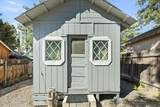 513 Elysian Boulevard - Photo 23