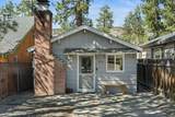 513 Elysian Boulevard - Photo 3