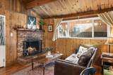 513 Elysian Boulevard - Photo 8