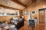 513 Elysian Boulevard - Photo 9