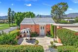 73597 Minzah Way - Photo 1