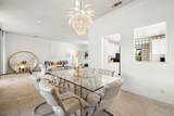73597 Minzah Way - Photo 15