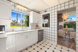 73597 Minzah Way - Photo 17