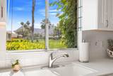 73597 Minzah Way - Photo 18
