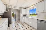 73597 Minzah Way - Photo 19