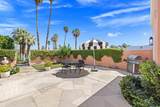 73597 Minzah Way - Photo 21