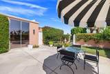73597 Minzah Way - Photo 22