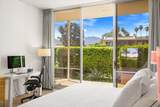 73597 Minzah Way - Photo 25