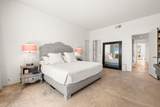 73597 Minzah Way - Photo 27