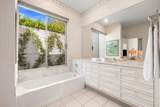 73597 Minzah Way - Photo 28