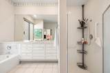 73597 Minzah Way - Photo 29