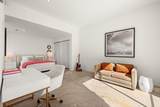 73597 Minzah Way - Photo 30