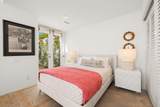 73597 Minzah Way - Photo 31