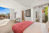 73597 Minzah Way - Photo 32