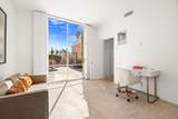 73597 Minzah Way - Photo 33