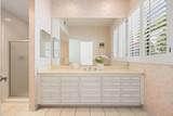 73597 Minzah Way - Photo 34