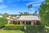 73597 Minzah Way - Photo 35