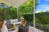 73597 Minzah Way - Photo 36