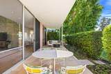 73597 Minzah Way - Photo 38