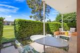 73597 Minzah Way - Photo 39