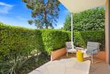 73597 Minzah Way - Photo 40