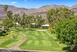 73597 Minzah Way - Photo 41
