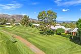 73597 Minzah Way - Photo 43