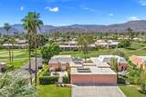 73597 Minzah Way - Photo 44