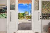 73597 Minzah Way - Photo 45