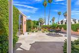 73597 Minzah Way - Photo 46