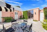 73597 Minzah Way - Photo 47