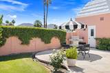 73597 Minzah Way - Photo 49