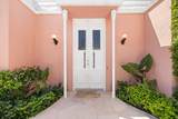 73597 Minzah Way - Photo 5
