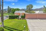 73597 Minzah Way - Photo 51