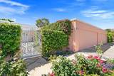 73597 Minzah Way - Photo 52
