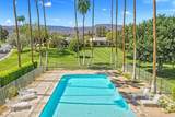 73597 Minzah Way - Photo 54