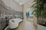 73597 Minzah Way - Photo 56