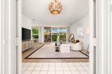 73597 Minzah Way - Photo 6