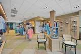 73597 Minzah Way - Photo 61
