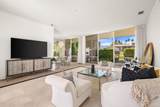 73597 Minzah Way - Photo 8