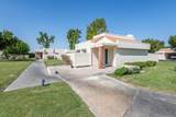 1527 Spyglass Plaza - Photo 1