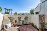 1527 Spyglass Plaza - Photo 10