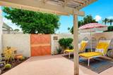 1527 Spyglass Plaza - Photo 11