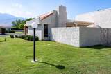 1527 Spyglass Plaza - Photo 12