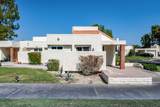 1527 Spyglass Plaza - Photo 13