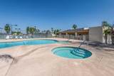 1527 Spyglass Plaza - Photo 14