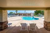 1527 Spyglass Plaza - Photo 15