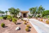 1527 Spyglass Plaza - Photo 16