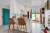 1527 Spyglass Plaza - Photo 3